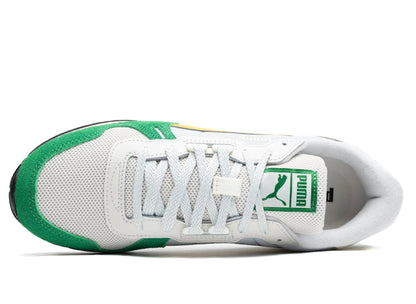 Puma RX 737 New Vintage