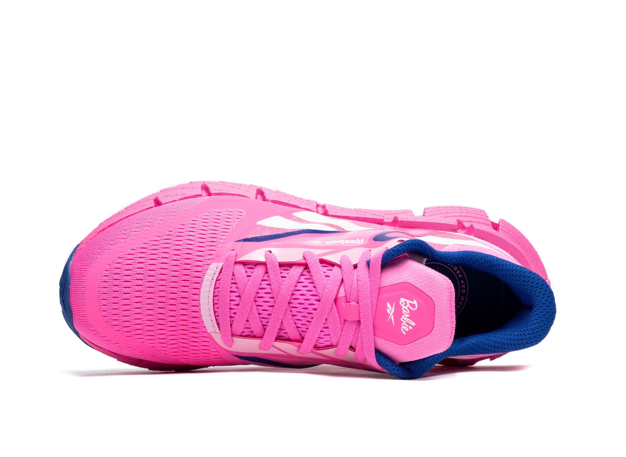 Unisex Reebok x Barbie Floatzig