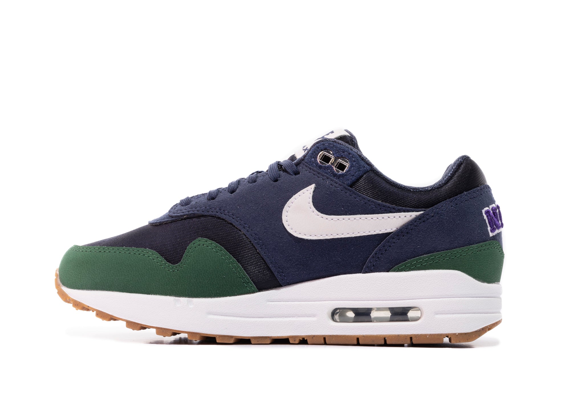 Women's Nike Air Max 1 '87