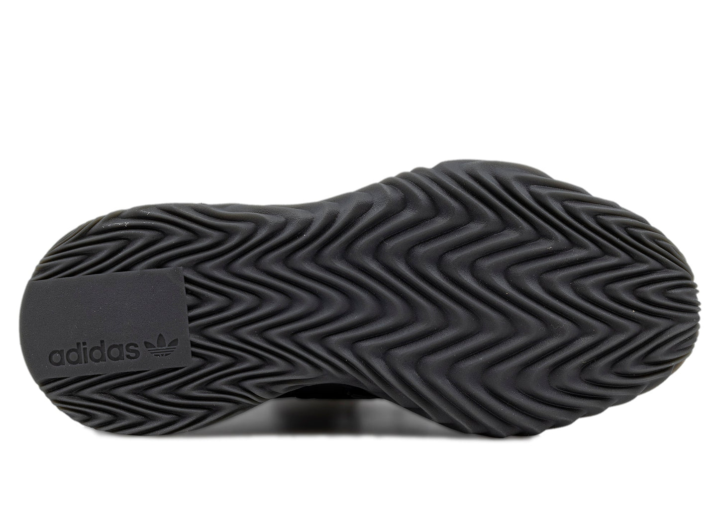Adidas Pharrell Williams Sobakov 2.0