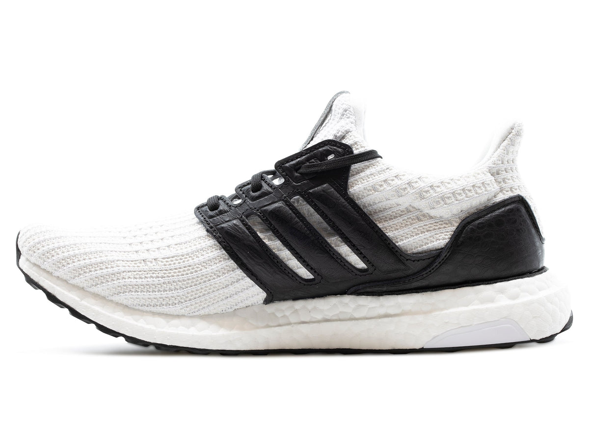 Adidas Ultraboost DNA Crocodile