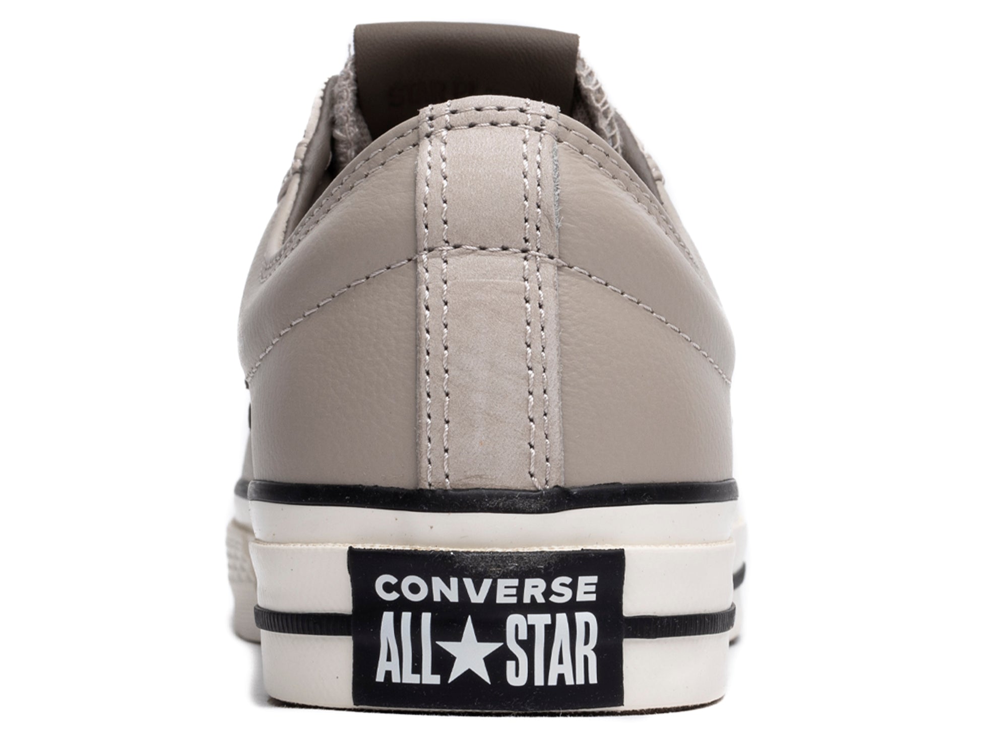 Converse Star Player 76 Ox