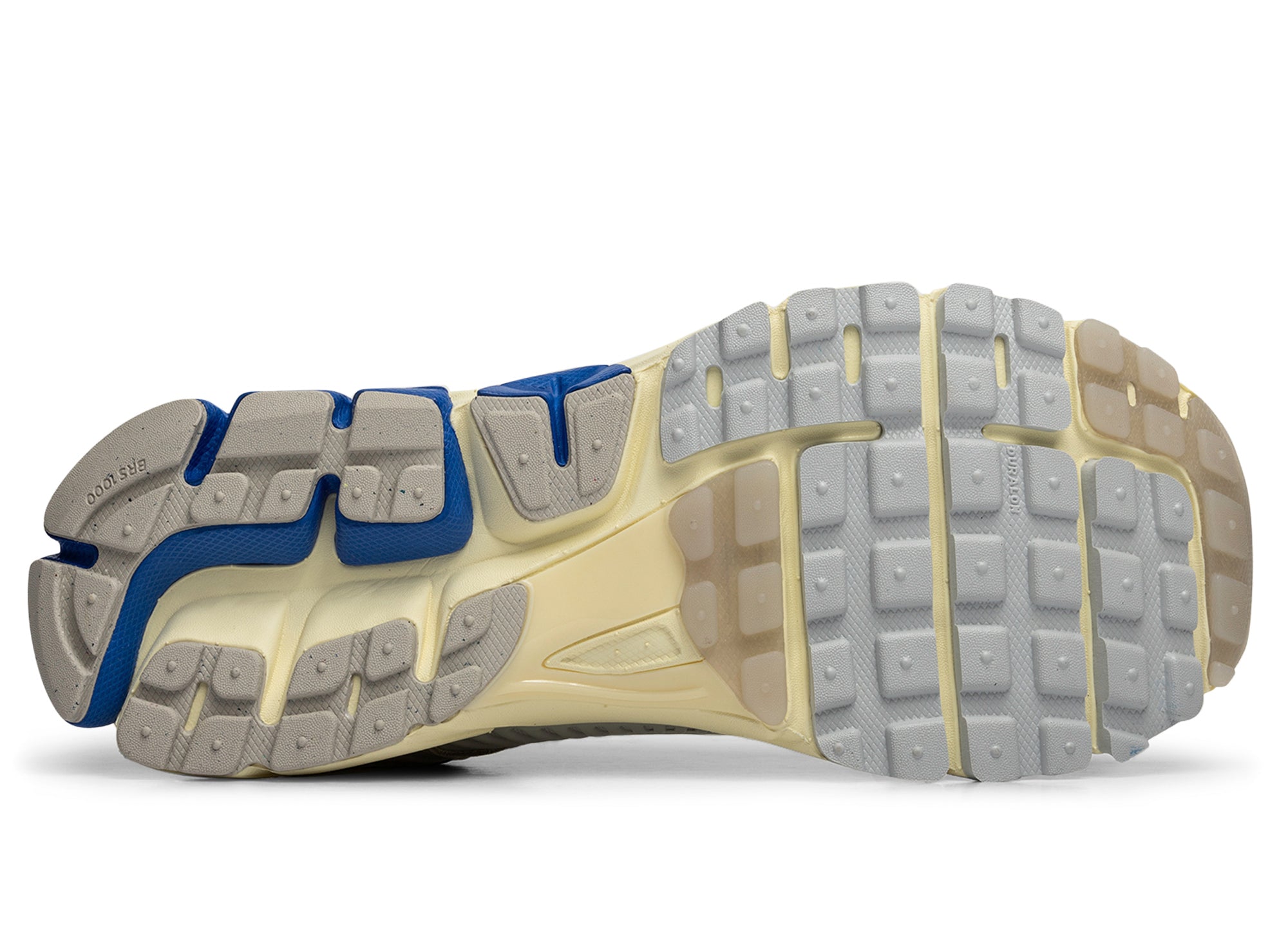 Women's Nike Zoom Vomero 5