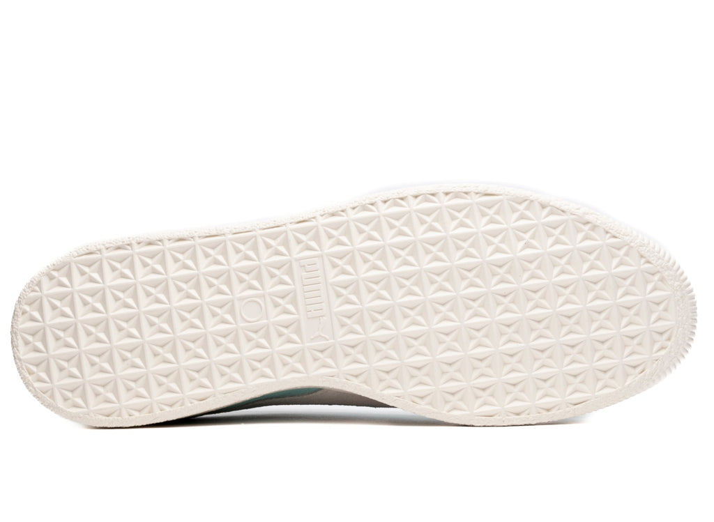 Puma Suede Vintage