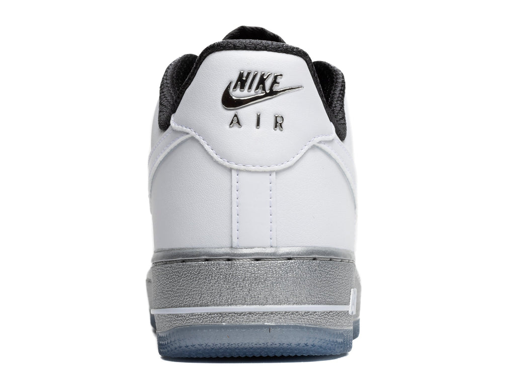 Women's Nike Air Force 1 '07 SE
