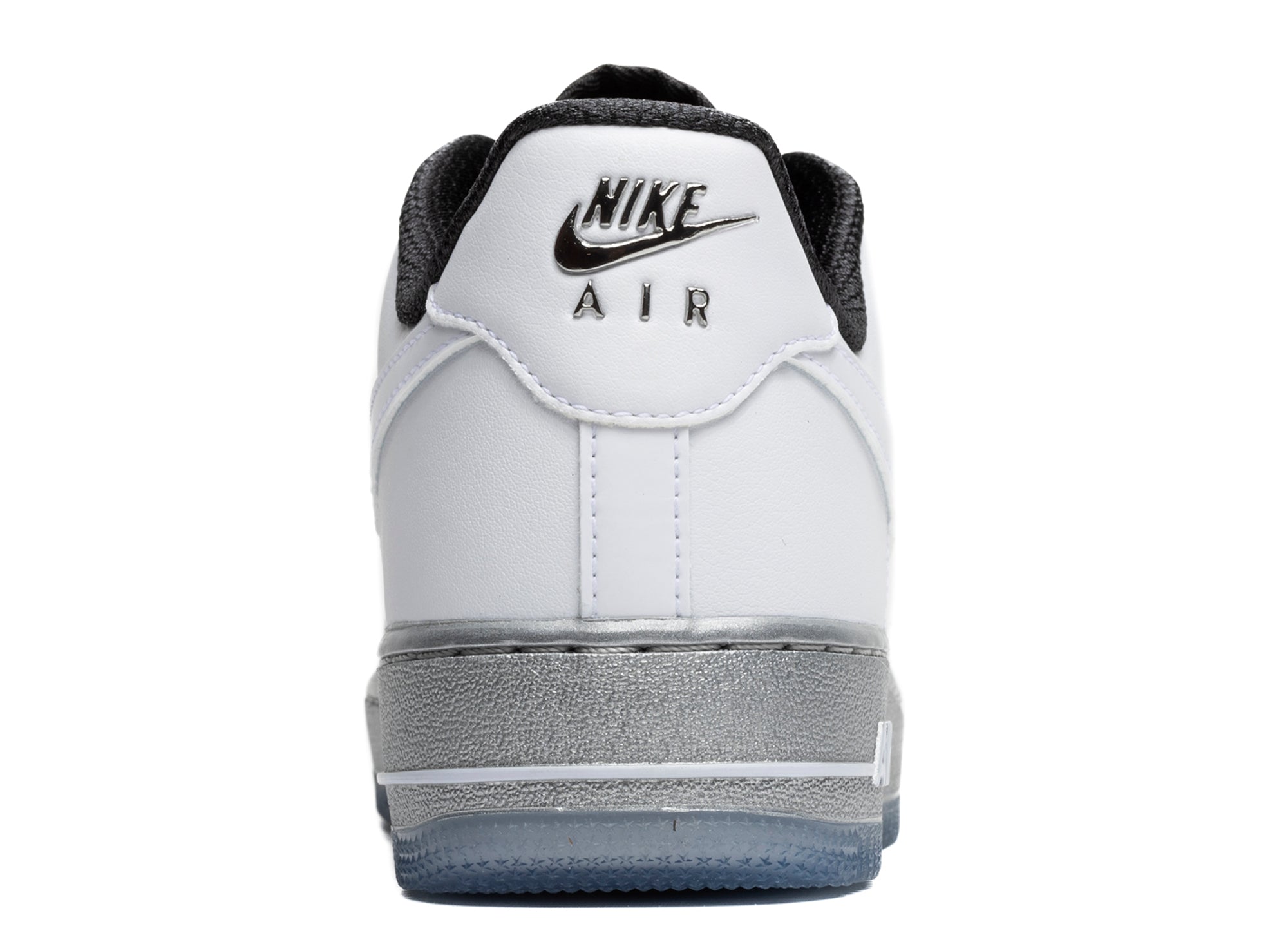 Women's Nike Air Force 1 '07 SE