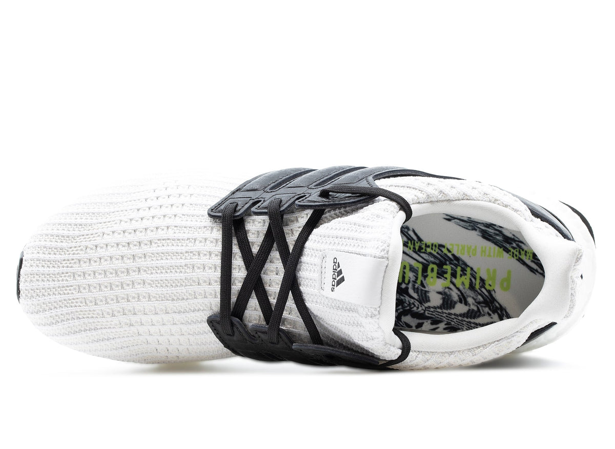 Adidas Ultraboost DNA Crocodile