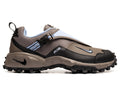 Nike ACG Phassad