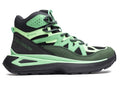 Salomon Odyssey Element Mid GTX