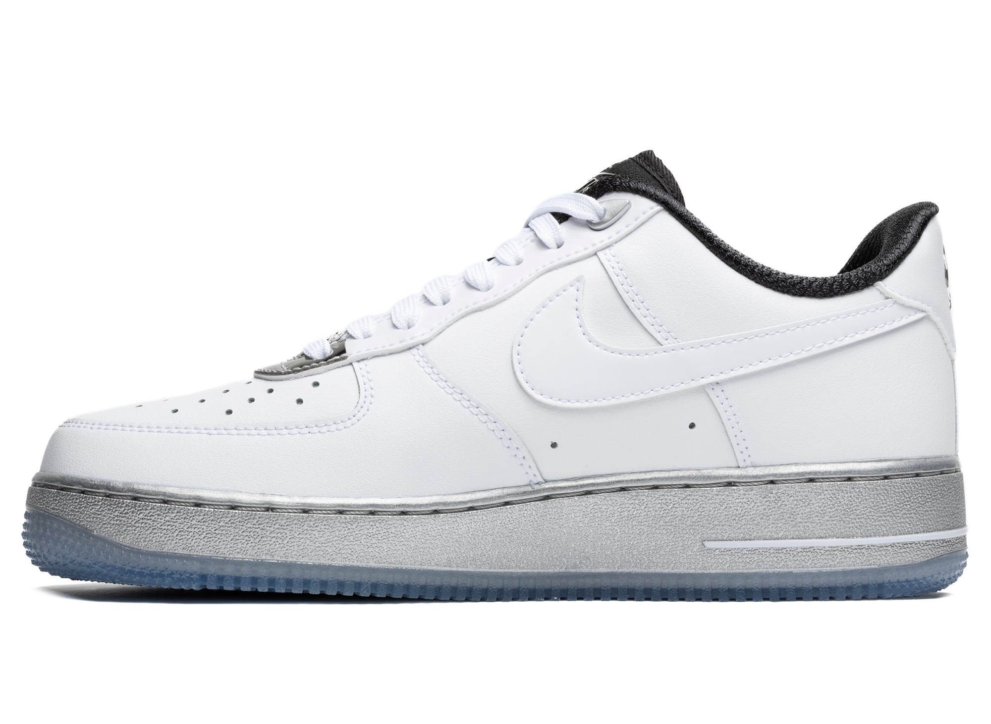 Women's Nike Air Force 1 '07 SE