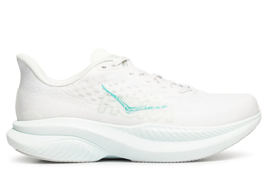 Women's Hoka Mach 6