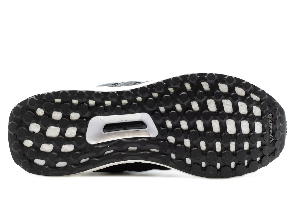 Adidas Ultraboost DNA Crocodile