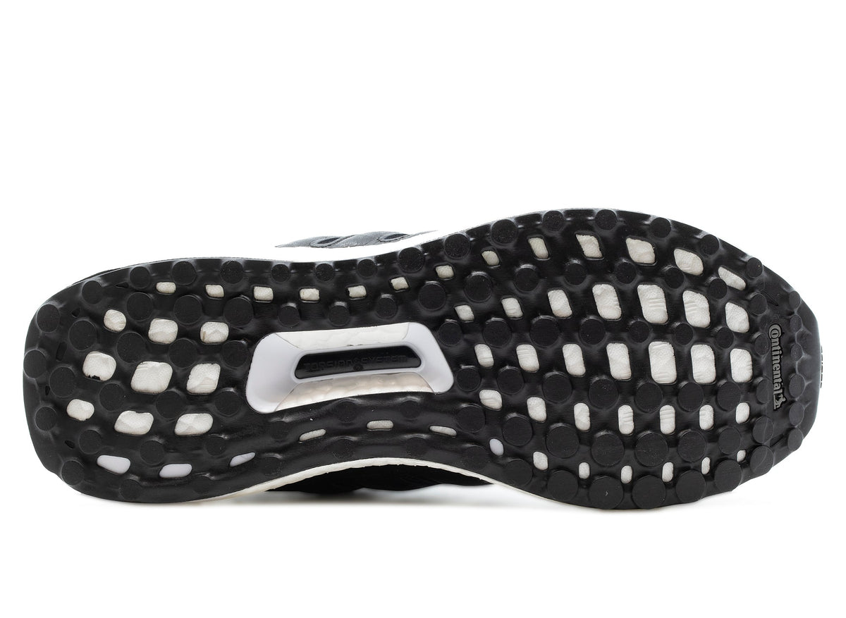 Adidas Ultraboost DNA Crocodile
