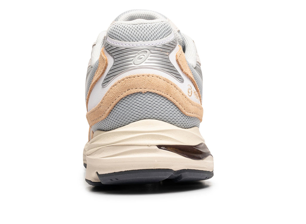 Asics GEL-K1011 'White / Glacier Grey'