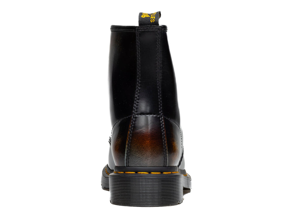 Dr. Martens 1460 For Pride Lace Up Boots