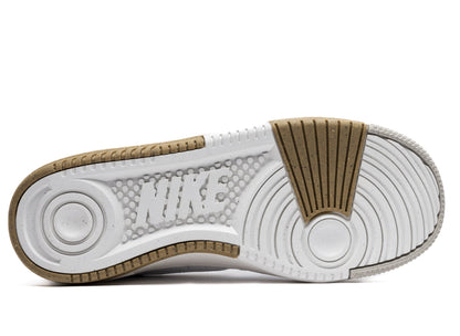 Women's Nike Gamma Force