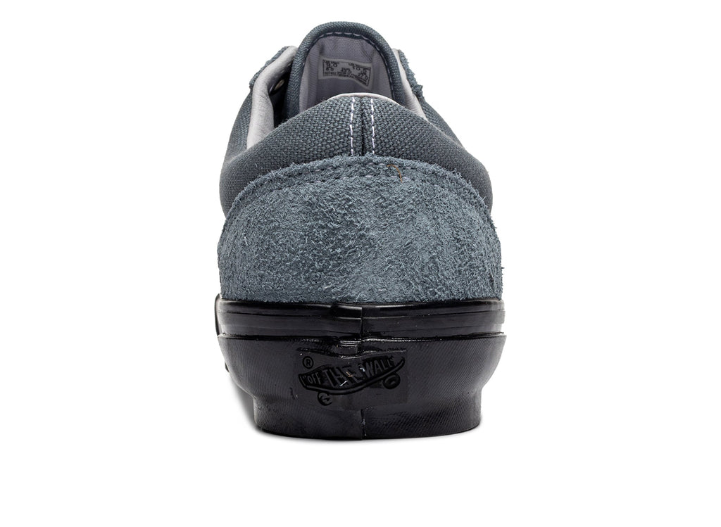 Vans LX Old Skool 36 Lafayette in Storm