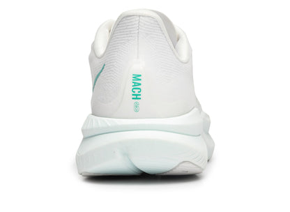 Women's Hoka Mach 6