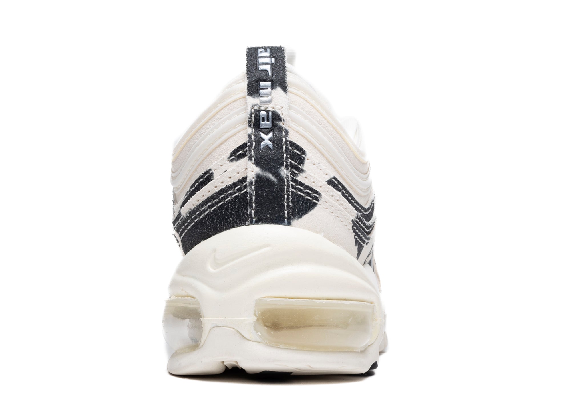 Women's Nike Air Max 97