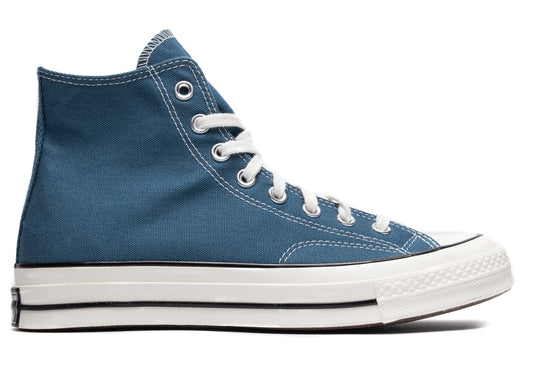 Converse Chuck 70 Hi