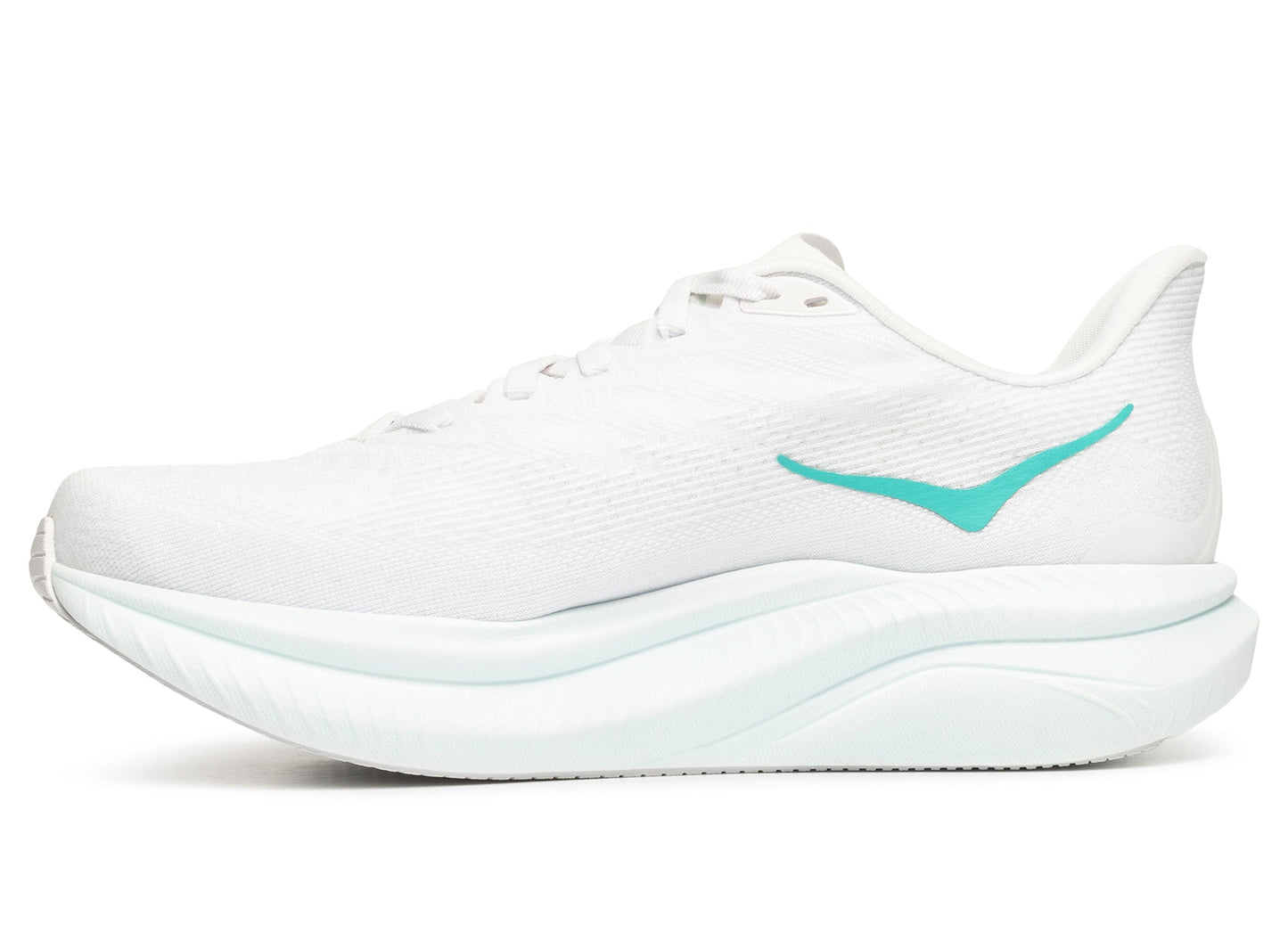 Women's Hoka Mach 6