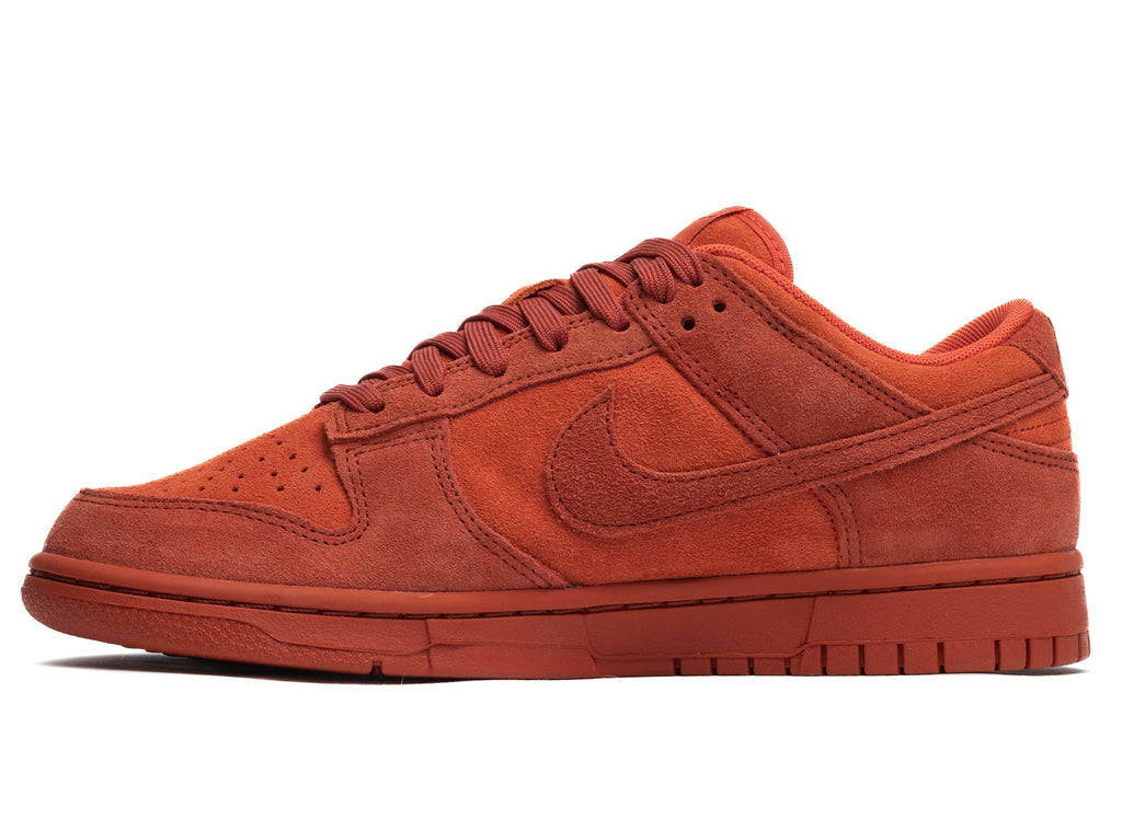 Women's Nike Dunk Low SE