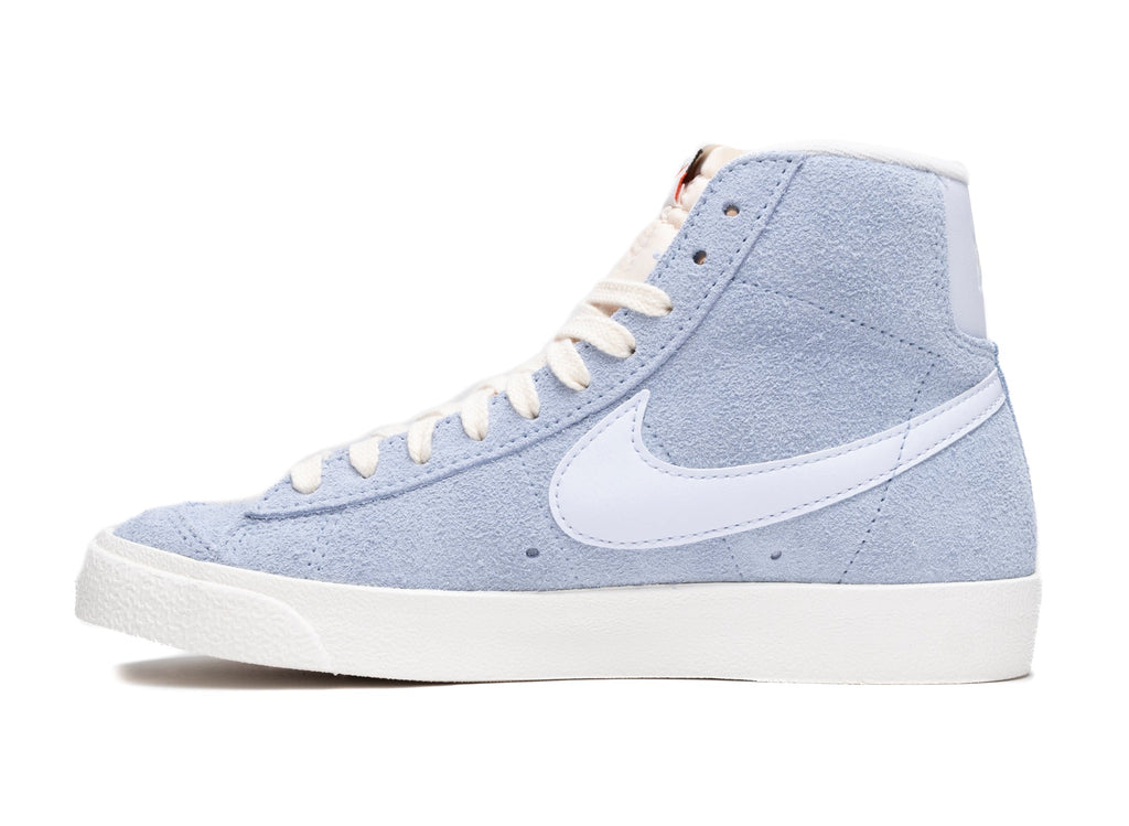 Women's Nike Blazer Mid '77 Vintage