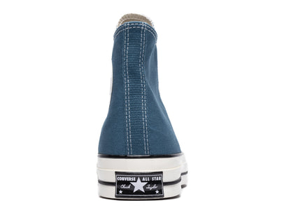 Converse Chuck 70 Hi