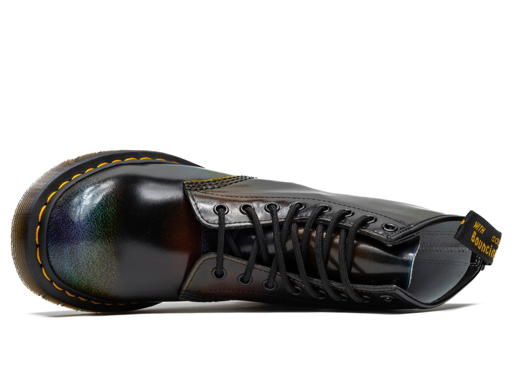 Dr. Martens 1460 For Pride Lace Up Boots