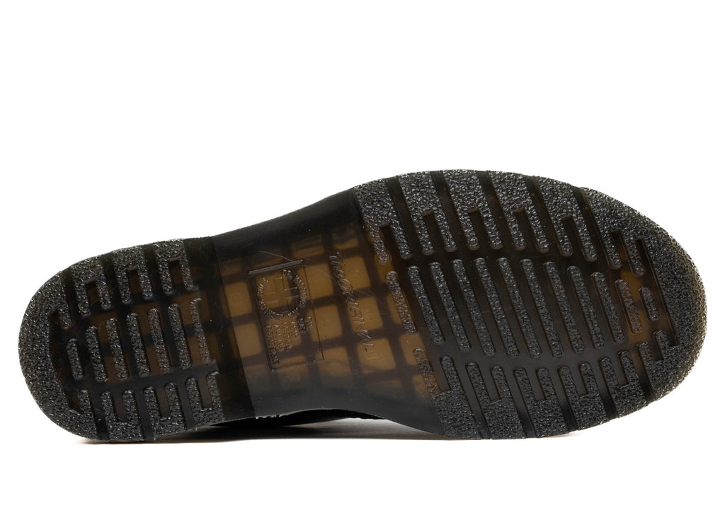 Dr. Martens 1460 For Pride Lace Up Boots