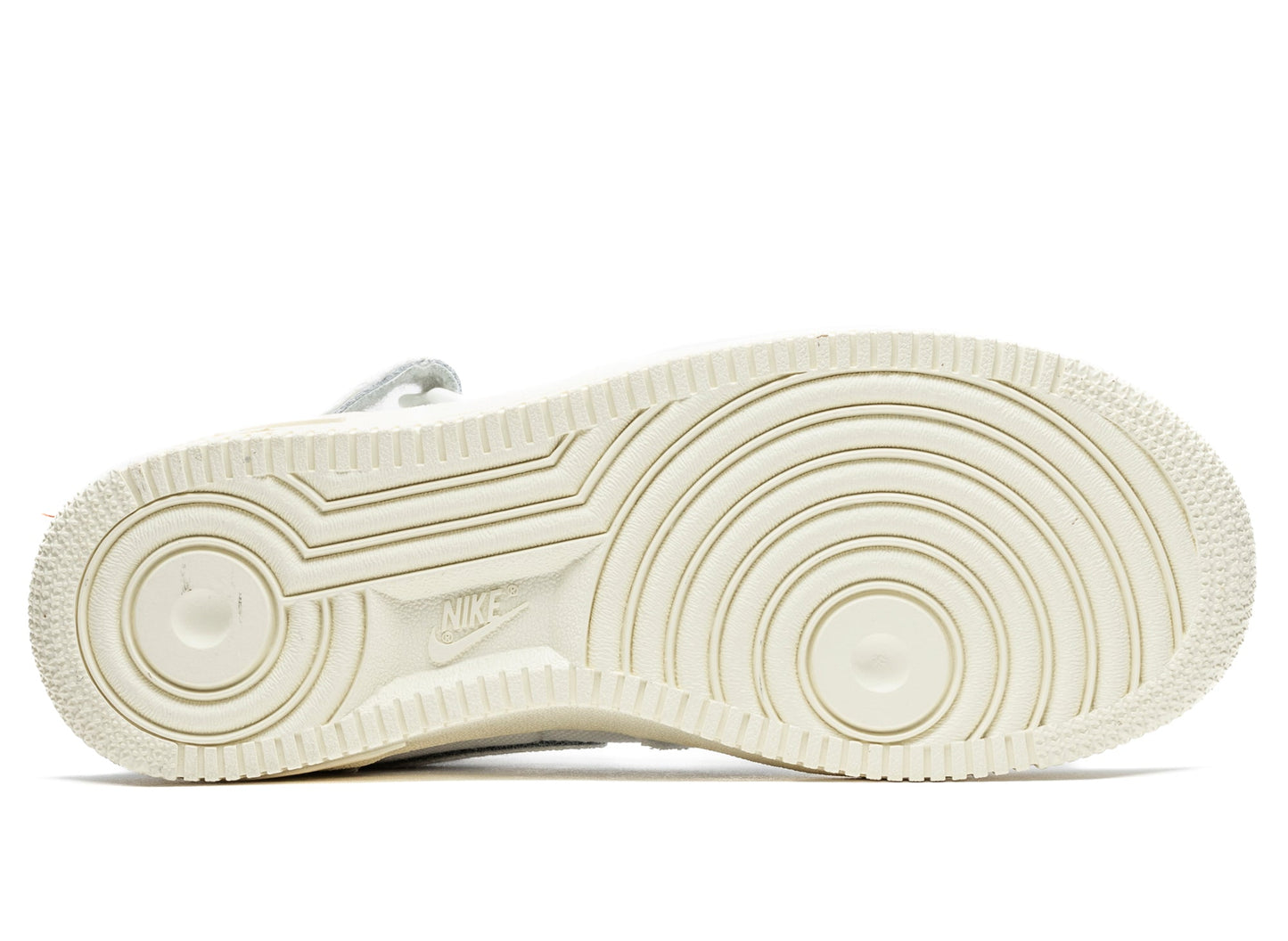 Women's Nike Air Force 1 '07 LX