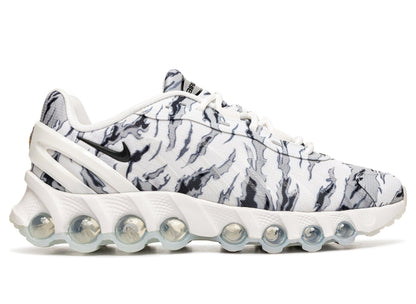 Nike Air Max Dn8 PRM