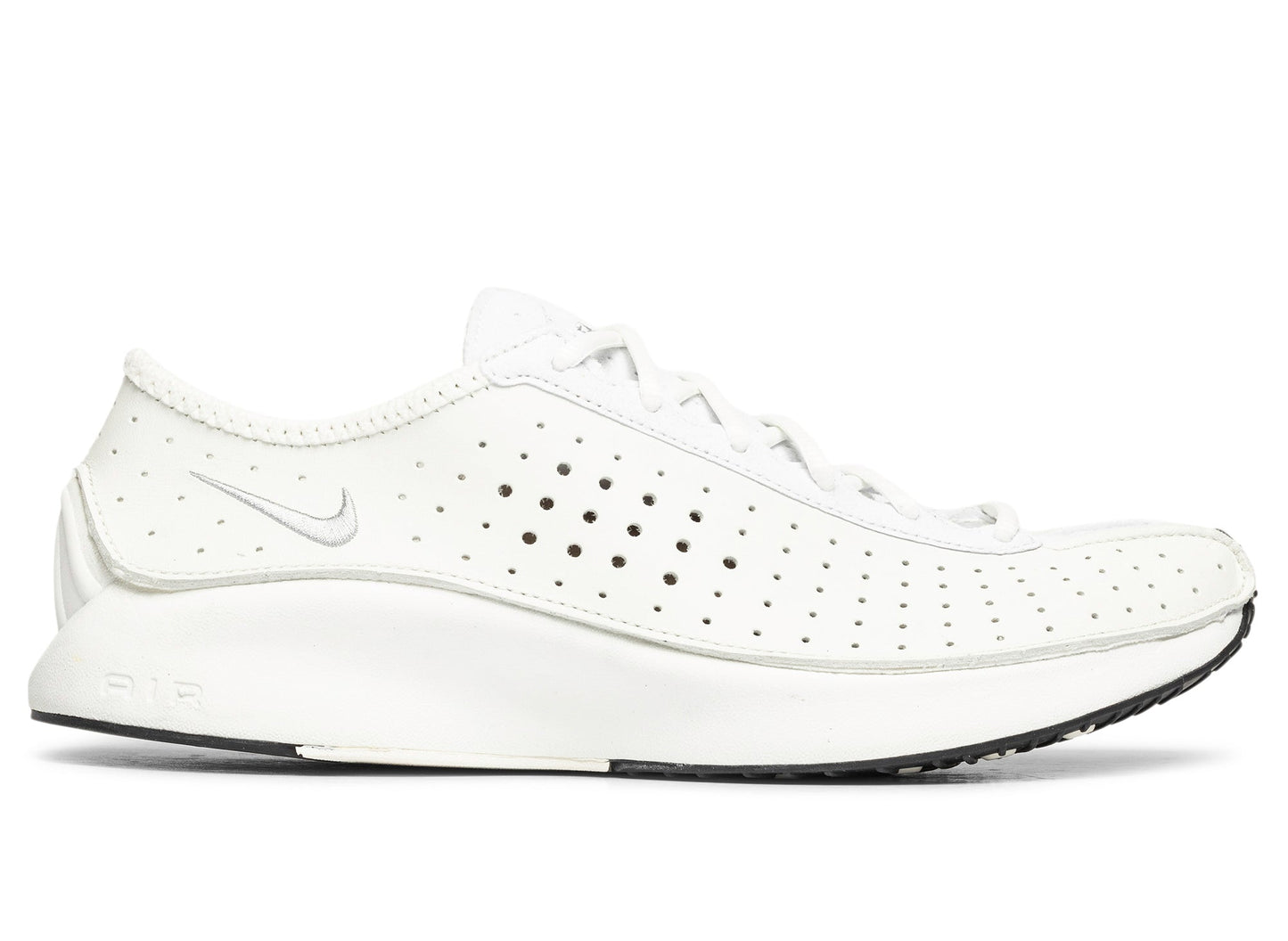 Women's Nike Air Superfly