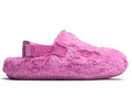 Women's Nike Calm Mule SE