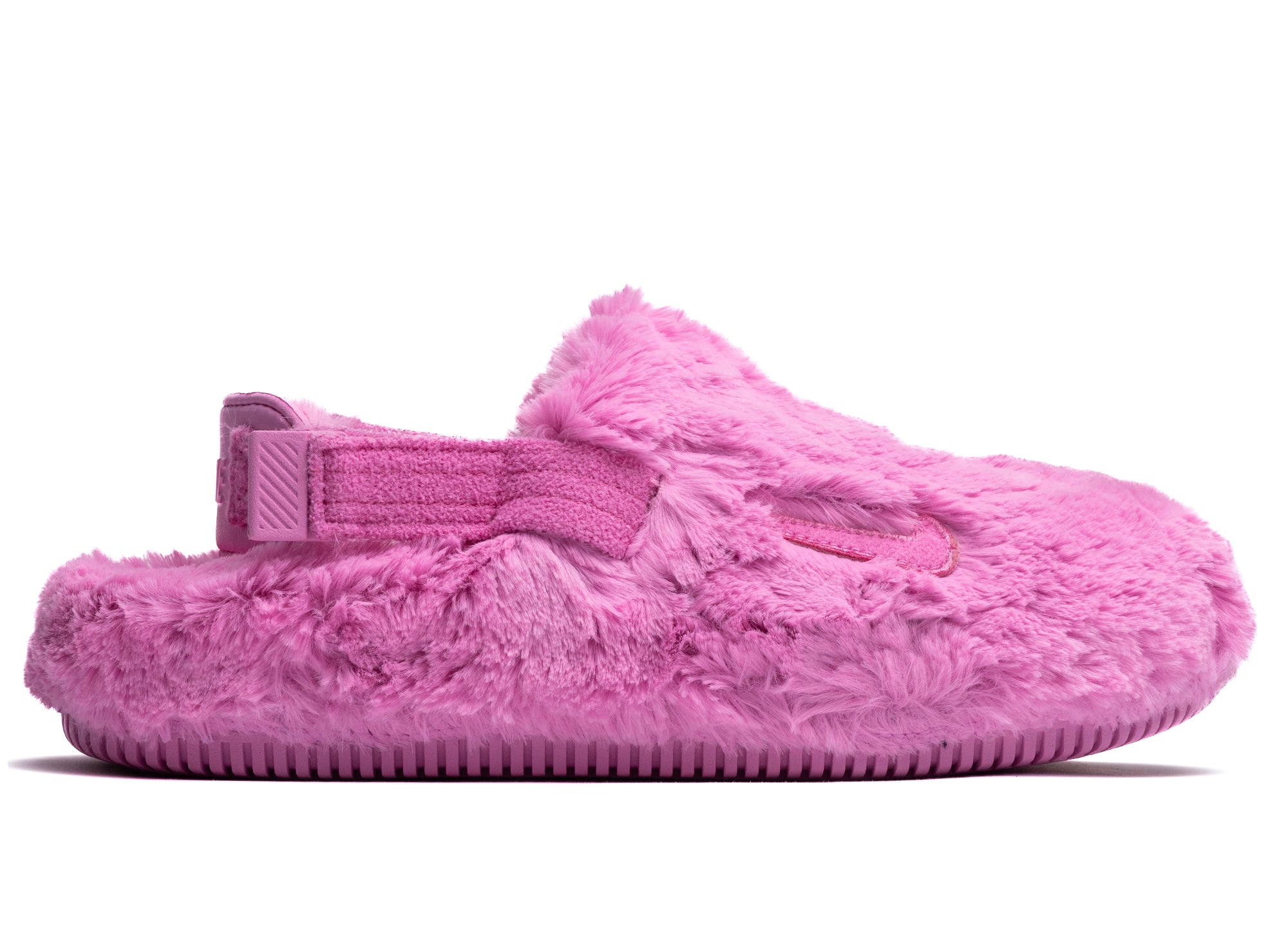 Women's Nike Calm Mule SE