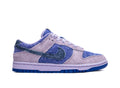 Women's Nike Dunk Low SE