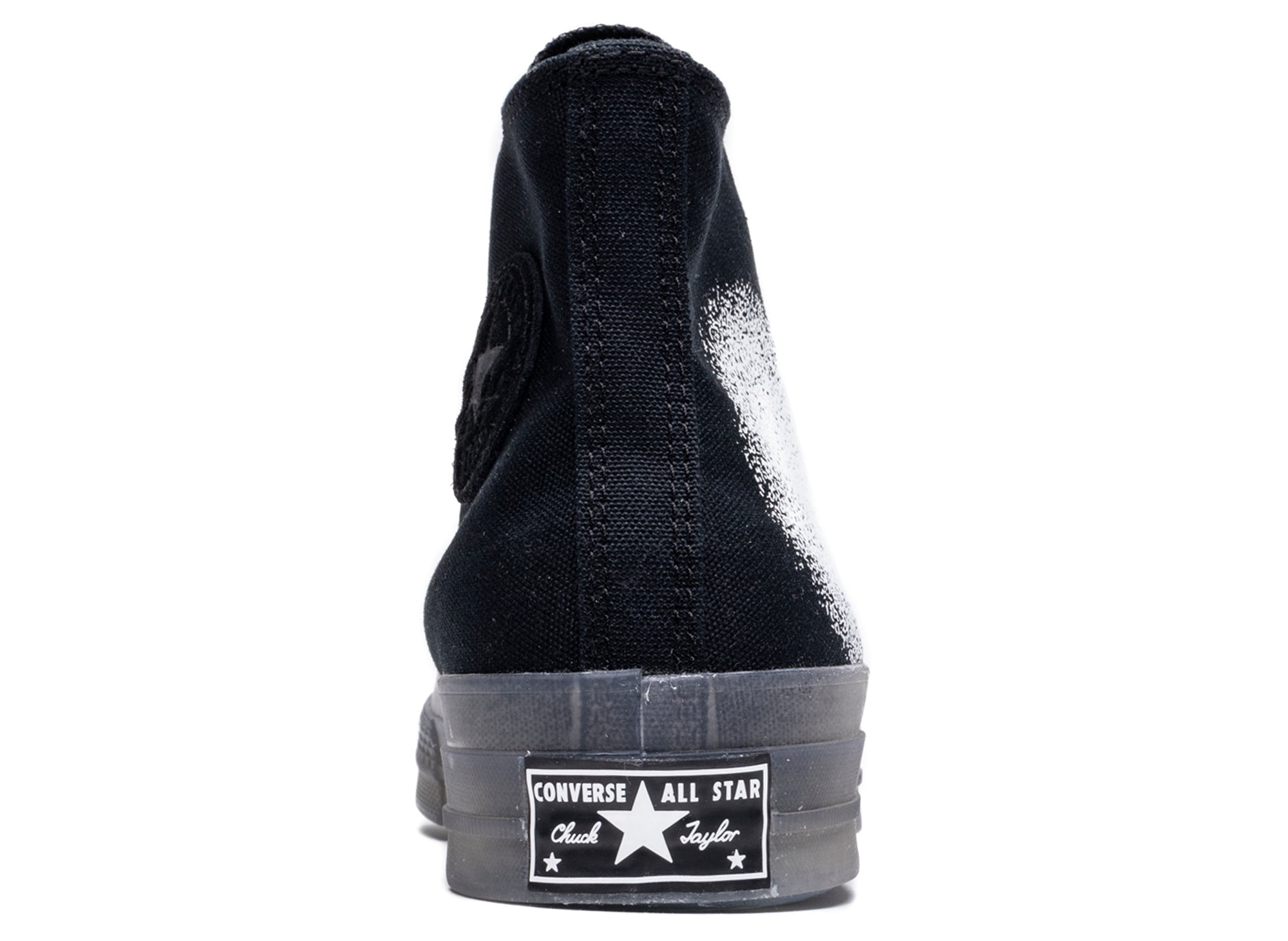 Converse Chuck 70 Hi Turnstile
