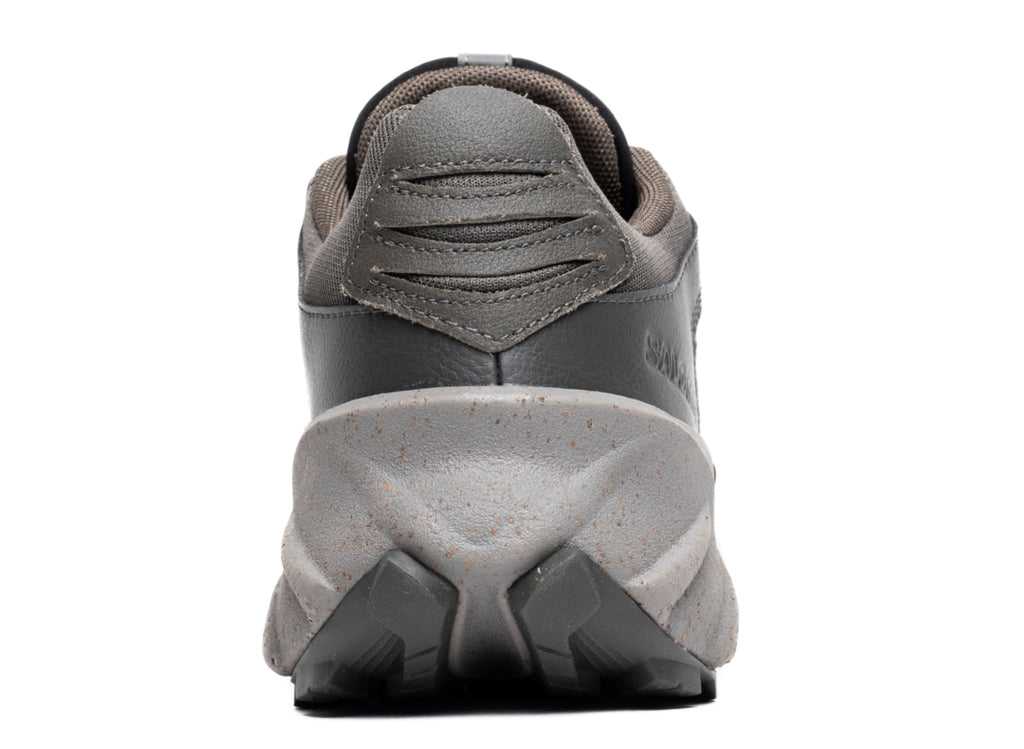 Salomon Speedverse PRG
