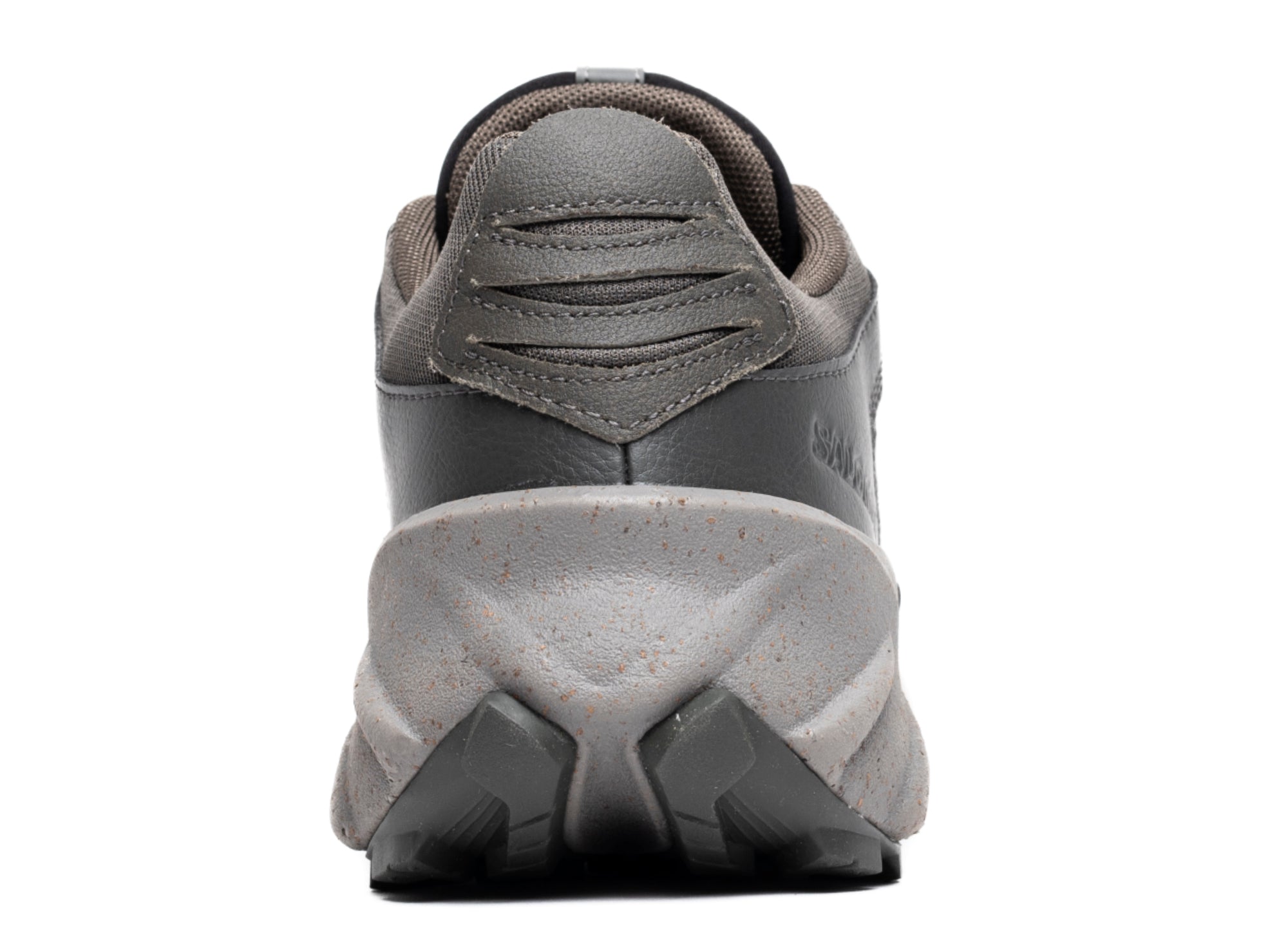 Salomon Speedverse PRG