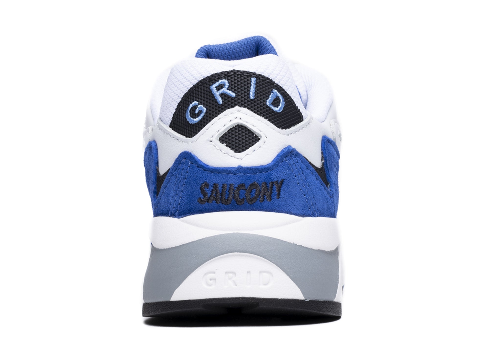 Saucony Grid Shadow 2
