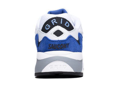 Saucony Grid Shadow 2