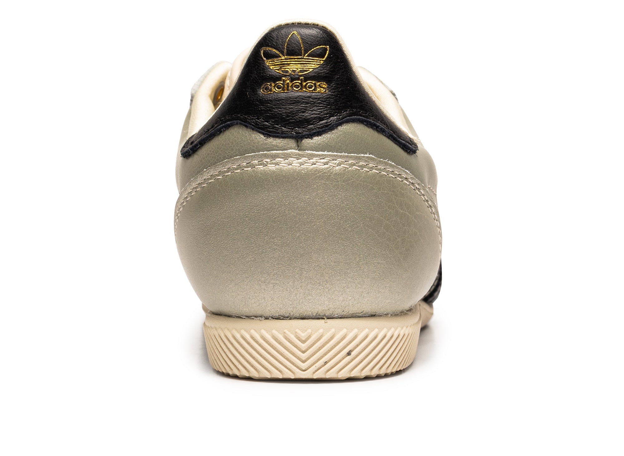 Women's Adidas Japan