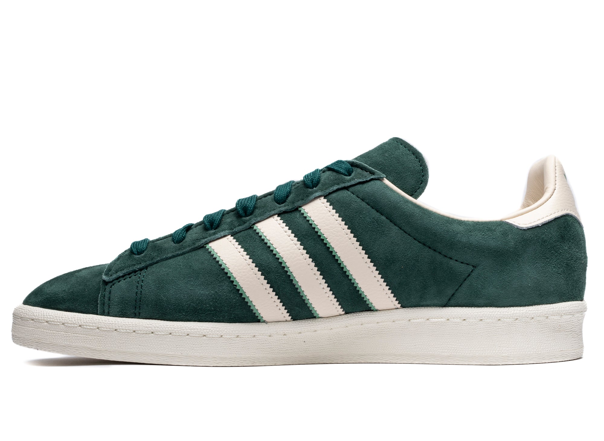 Adidas Campus 80s