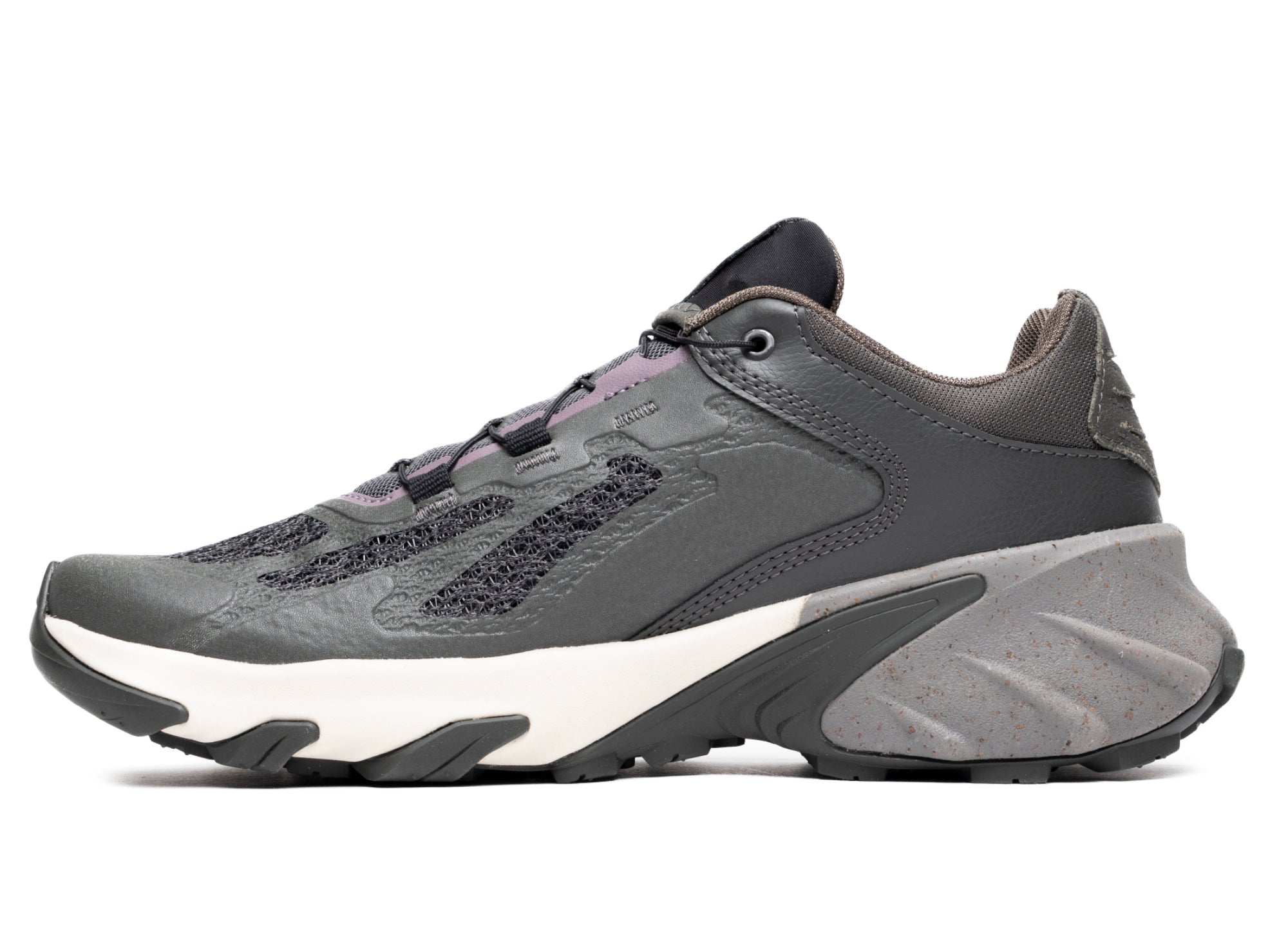 Salomon Speedverse PRG