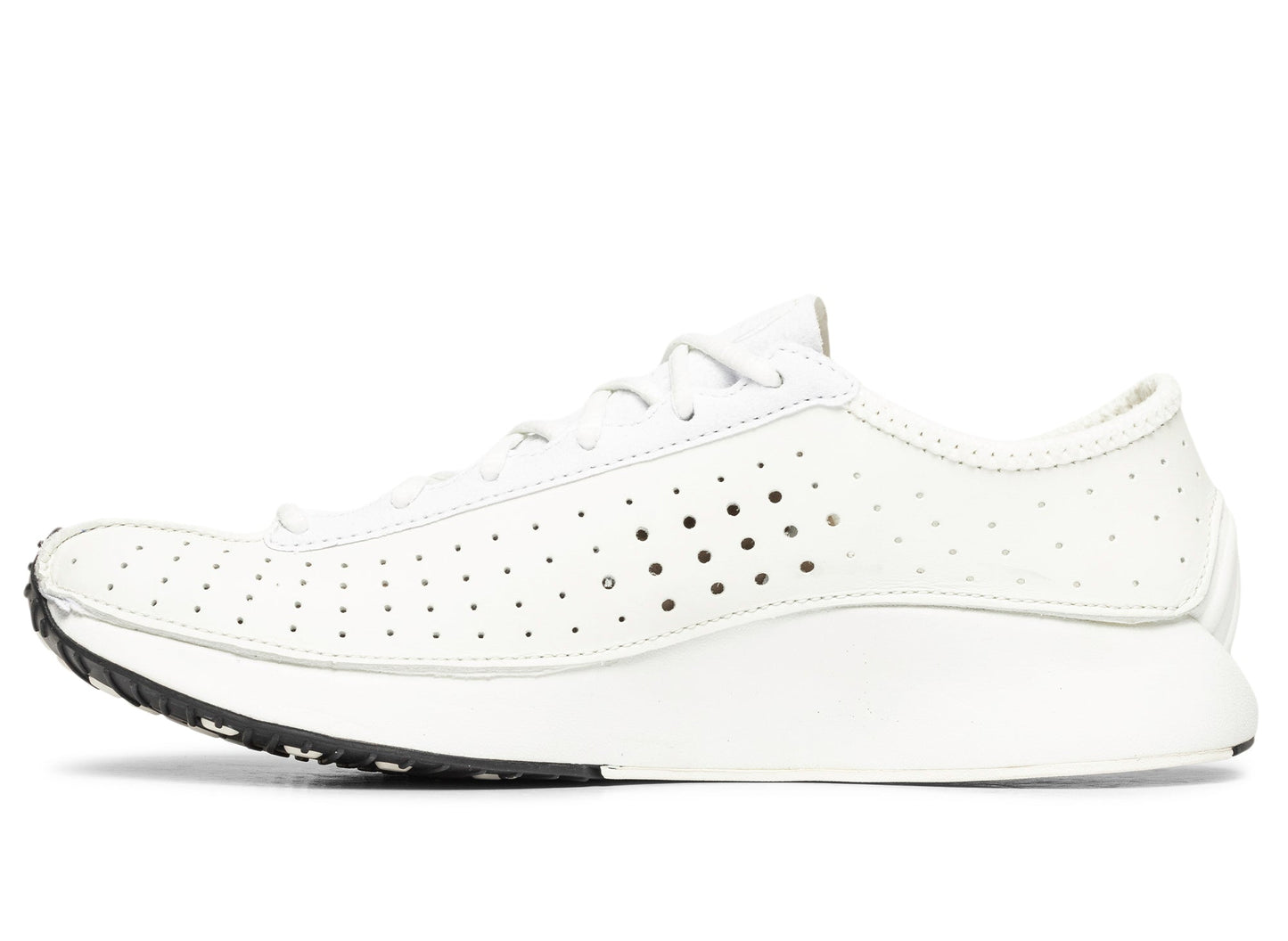 Women's Nike Air Superfly