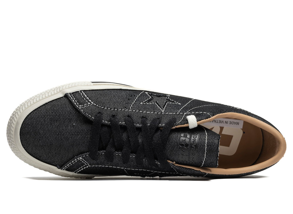 Converse One Star Pro Ox