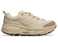 Unisex Hoka Stinson Evo OG
