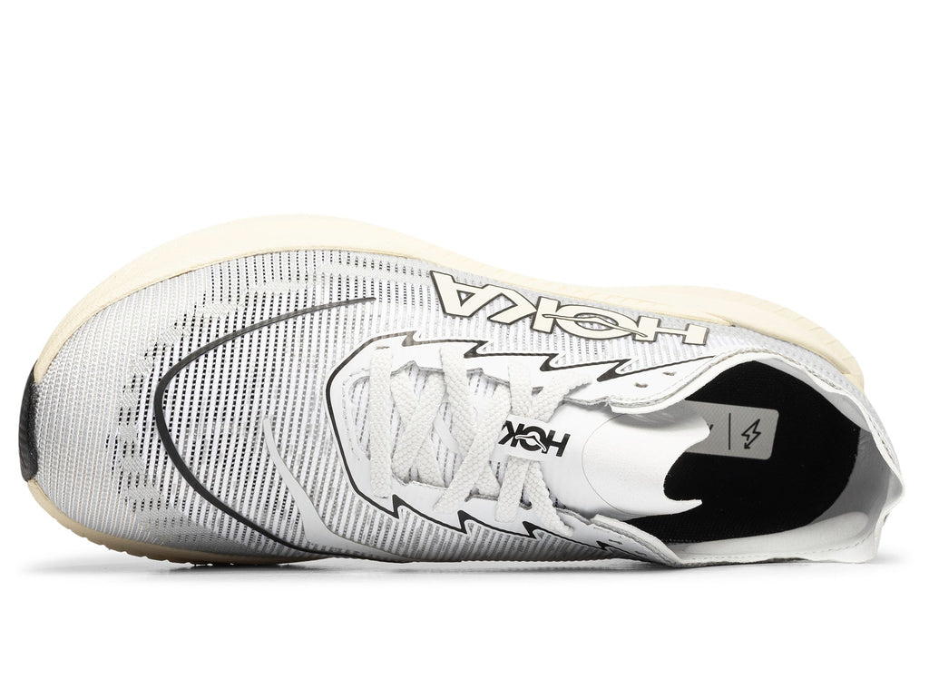 Unisex Hoka Mach X 2