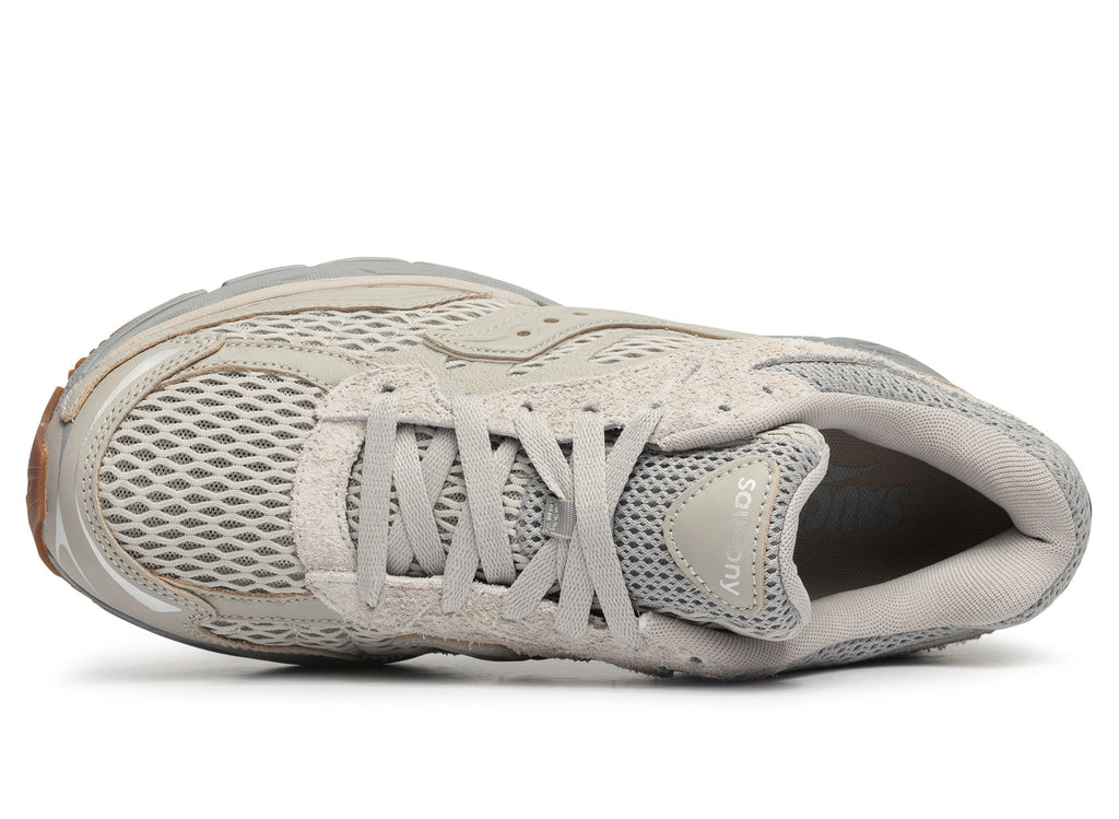 Saucony Progrid Omni 9