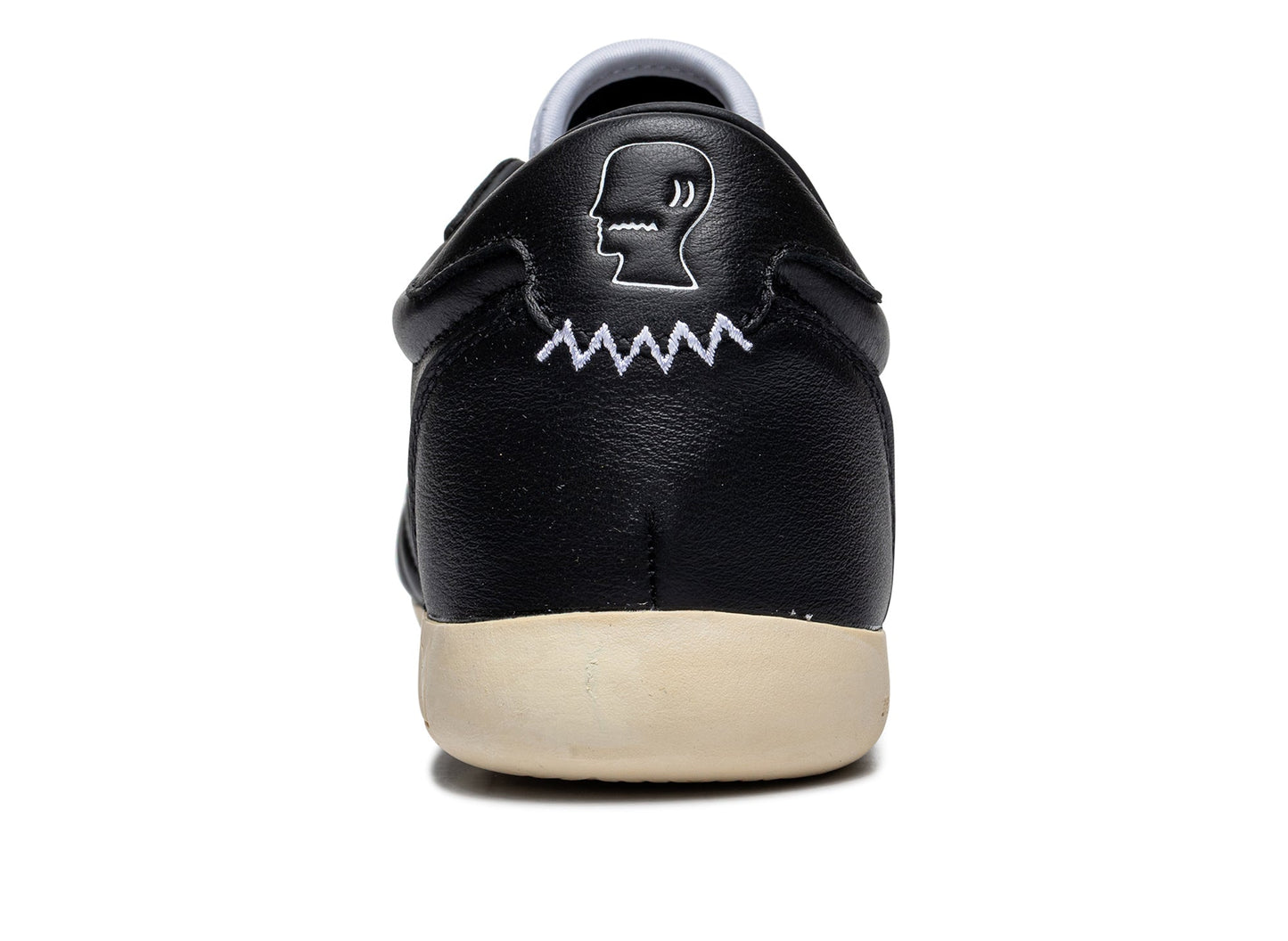 Adidas x Brain Dead Taekwondo in Black